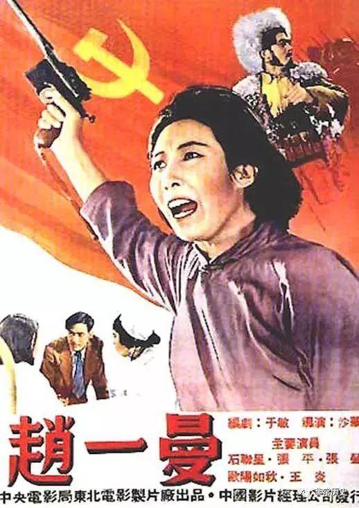 哪里可以办西泰晤士学院文凭